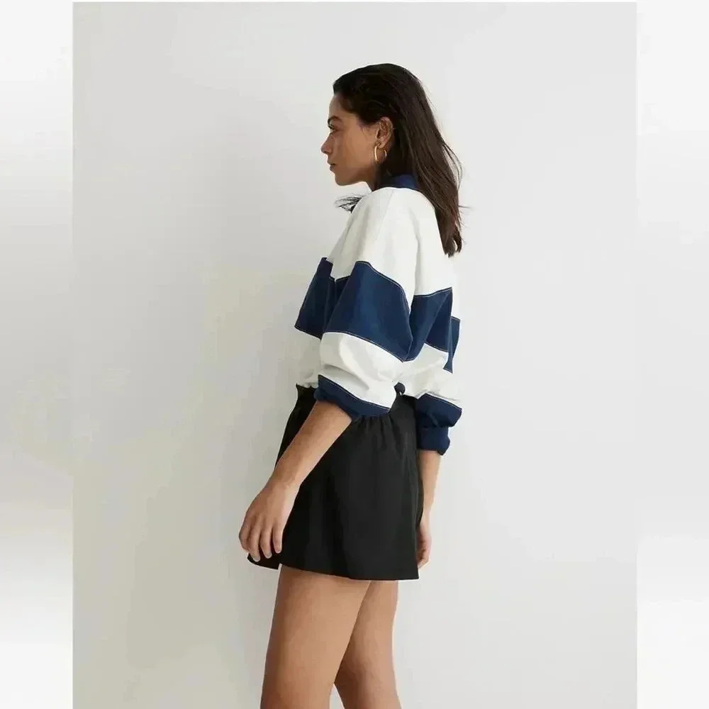 Madewell flex wrap